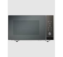 Микроволновая печь KUPPERSBERG TMW 230 MG 6672