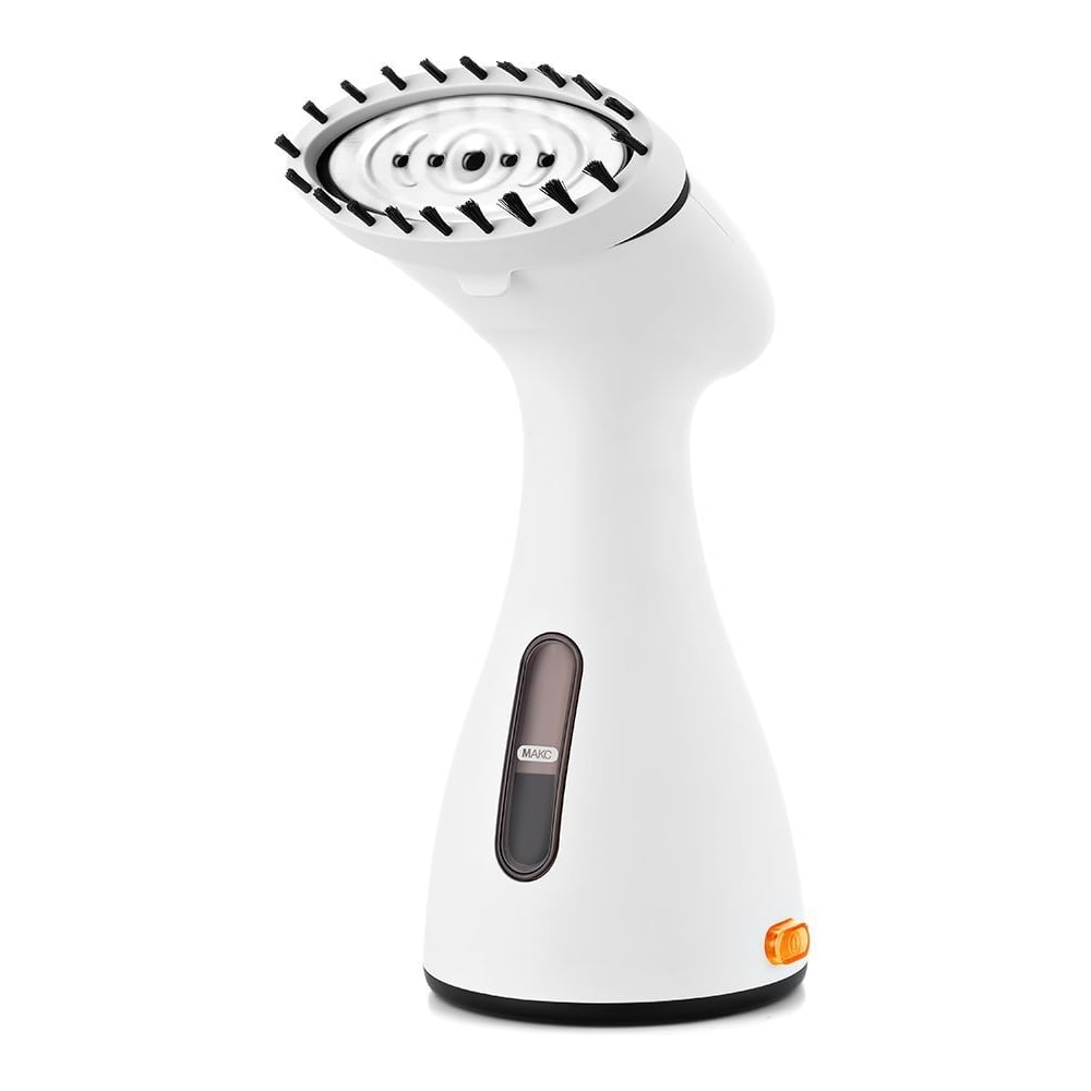 Ручной отпариватель KITFORT КТ-9143 - выгодная цена, отзывы ...