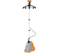 Отпариватель KITFORT КТ-9157