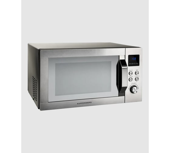 Микроволновая печь KUPPERSBERG FMW 250 X 6670