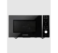 Микроволновая печь KUPPERSBERG TMW 230 B 6671