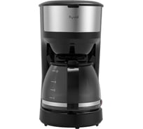Кофеварка Kyvol Entry Drip Coffee Maker CM03 CM-DM102A