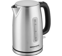 Чайник Redmond сталь RK-M155