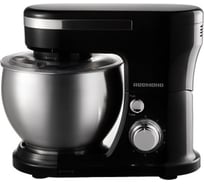 Планетарный миксер Redmond черный RFM-5355