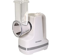 Мультирезка OURSSON слоновая кость MS2050/IV