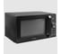 Микроволновая печь MONSHER MTW 202 Noir 76686 1