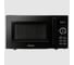 Микроволновая печь MONSHER MTW 202 Noir 76686 2
