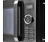 Микроволновая печь MONSHER MTW 202 Noir 76686 4