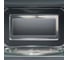 Микроволновая печь MONSHER MTW 202 Noir 76686 6