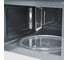 Микроволновая печь MONSHER MTW 202 Noir 76686 7