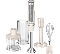 Блендер Redmond бежевый RHB-2994