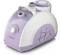 Отпариватель и пароочиститель ENDEVER Q-910