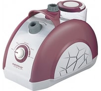 Отпариватель ENDEVER Q-912