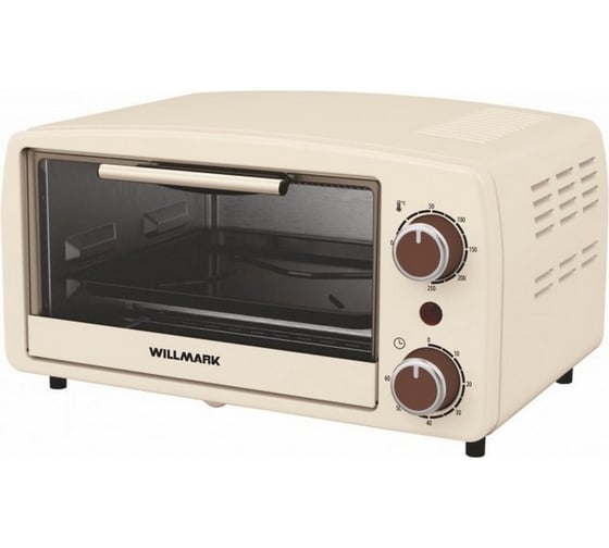 -печь Willmark WO-101C 1001659 - выгодная цена, отзывы .