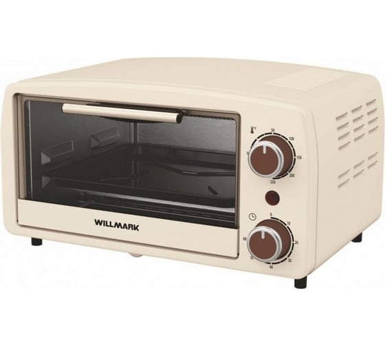 Мини-печь Willmark WO-101C 1001659