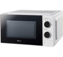 Микроволновая печь Sakura SA-7055W РТ-00070168