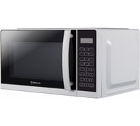 Микроволновая печь Sakura SA-7052W РТ-00070166