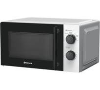 Микроволновая печь Sakura SA-7050W РТ-00068719