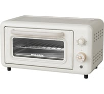 Мини-печь Willmark WO-121CR 1001661