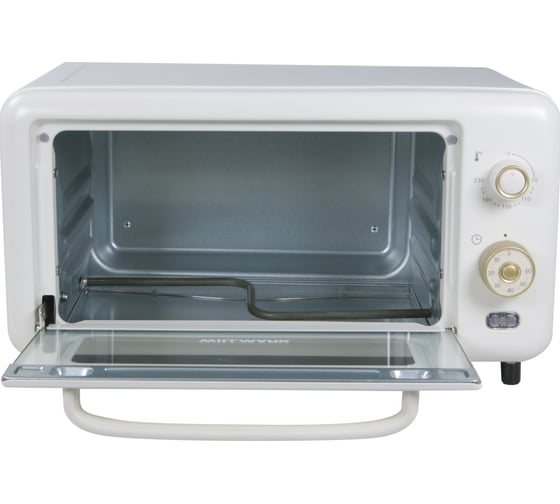 Мини-печь Willmark WO-121CR 1001661
