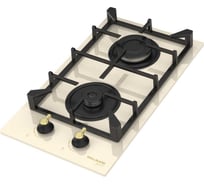 Газовая варочная поверхность Willmark WGH-2302BR 2002683