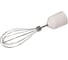 Погружной блендер OURSSON Слоновая кость HB1020/IV 4