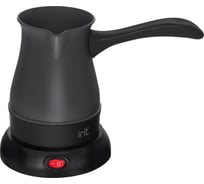 Электрическая турка IRIT IR-101