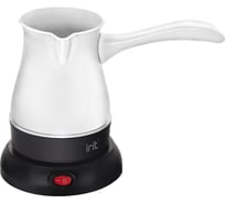 Электрическая турка IRIT IR-100