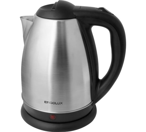 Чайник ERGOLUX ELX-KS01-C72 13120