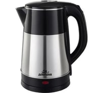 Электрический чайник Добрыня DO- 1261