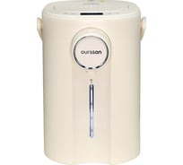 Термопот Oursson слоновая кость TP5500PD/IV