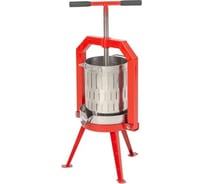 Пресс Форком муромец м 12 л винтовой пв 06.00.000 рэ 15825