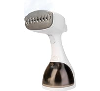 Ручной отпариватель FUTULA ST1900 00-00214370