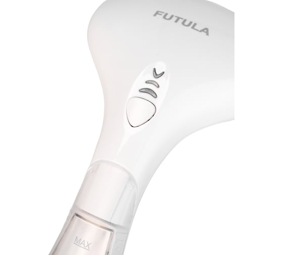 Ручной отпариватель FUTULA ST1600 00-00214367