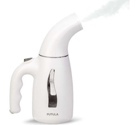 Ручной отпариватель FUTULA ST1200 00-00214368