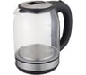 Электрический чайник ВОЛЖАНКА 2 л ЭЧ-105