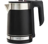 Электрический чайник ВОЛЖАНКА 1.8 л двойной ЭЧ-017