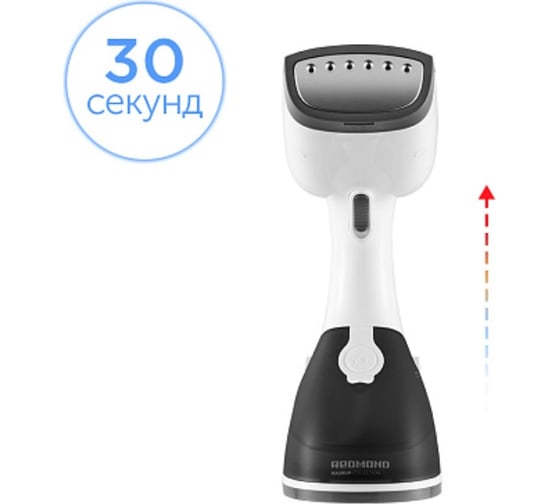 Ручной отпариватель Redmond RHS-6802