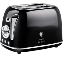 Тостер Leonord le-1903/1 retro 105839