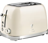 Тостер Leonord le-1901/1 retro 105837