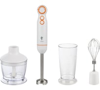 Погружной блендер Leonord le-1722 белый 105811