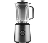 Блендер Deerma Blender DEM-NU200W