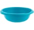 Пластмассовый круглый таз PALISAD home 8 л 929675 5