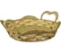 Корзина Bikson 29х29х4,5 см, арт. qqi11142 ХТ2507 2