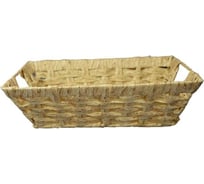 Корзина Bikson 28х28х1 см ХТ2513