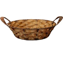 Корзина Bikson 28х28х1 см ХТ2510