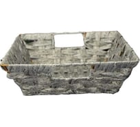 Корзина Bikson 28х28х1 см ХТ2514