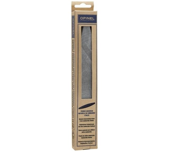 Точильный камень Opinel 24 см 1540