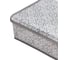 Раскладная коробка Palladium Butler 005.23 серая, с узором 115907 2