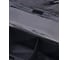 Раскладной органайзер Palladium Butler 005.13 6 отделений, синий 115862 2